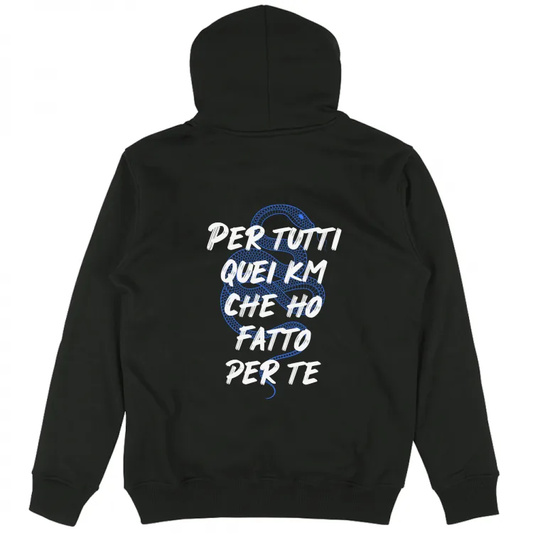 PER TUTTI QUEI KM-nstyle-w-retro