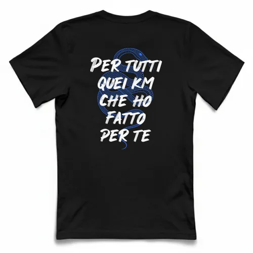 T-Shirt Unisex