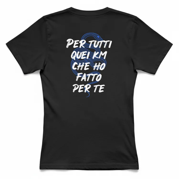 PER TUTTI QUEI KM-nstyle-w-retro