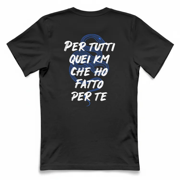 PER TUTTI QUEI KM-nstyle-w-retro