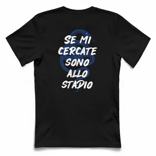 T-Shirt Unisex