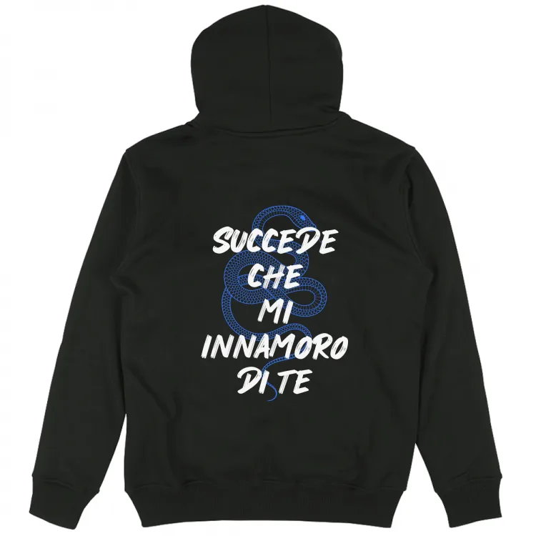 SUCCEDE CHE MI INNAMORO-nstyle-w-retro