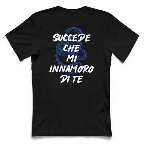 T-Shirt Unisex