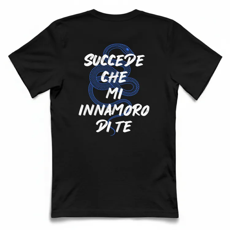 SUCCEDE CHE MI INNAMORO-nstyle-w-retro