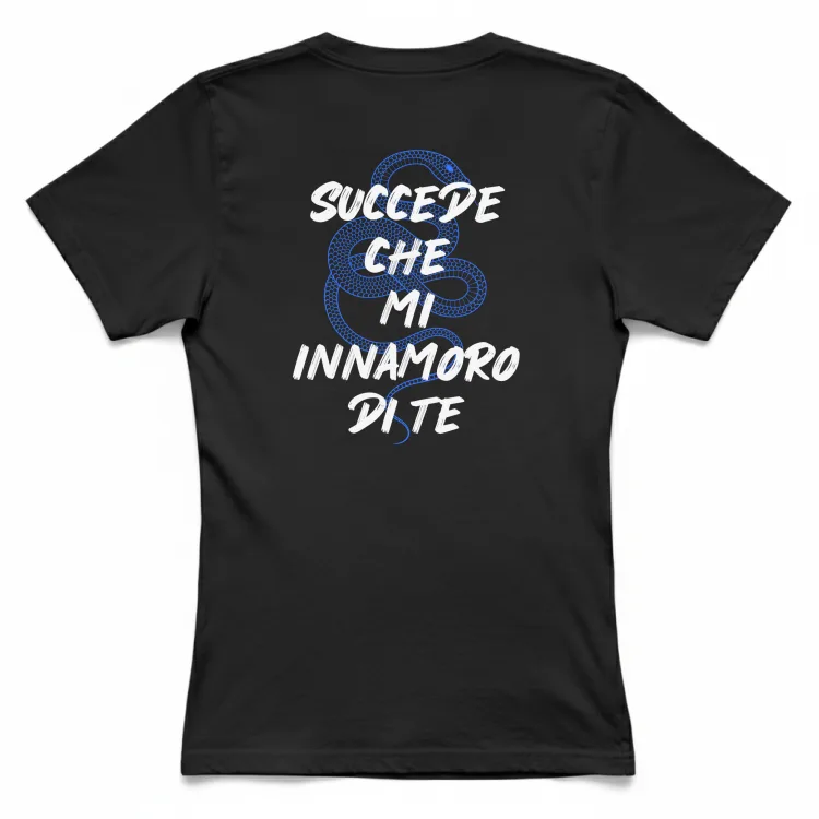 SUCCEDE CHE MI INNAMORO-nstyle-w-retro
