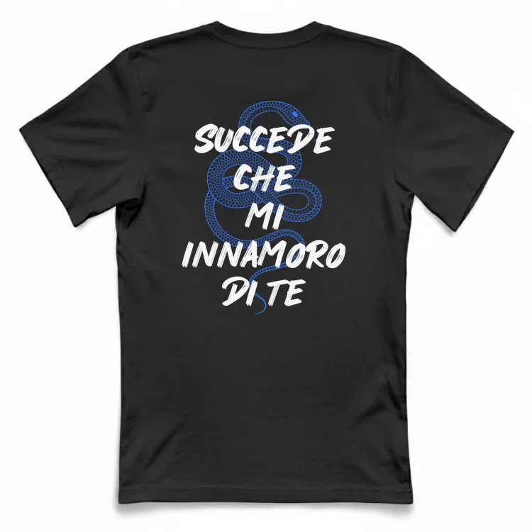 SUCCEDE CHE MI INNAMORO-nstyle-w-retro