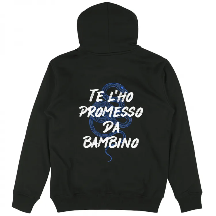 TE L'HO PROMESSO DA BAMBINO-nstyle-w-retro