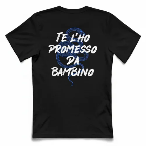 T-Shirt Unisex