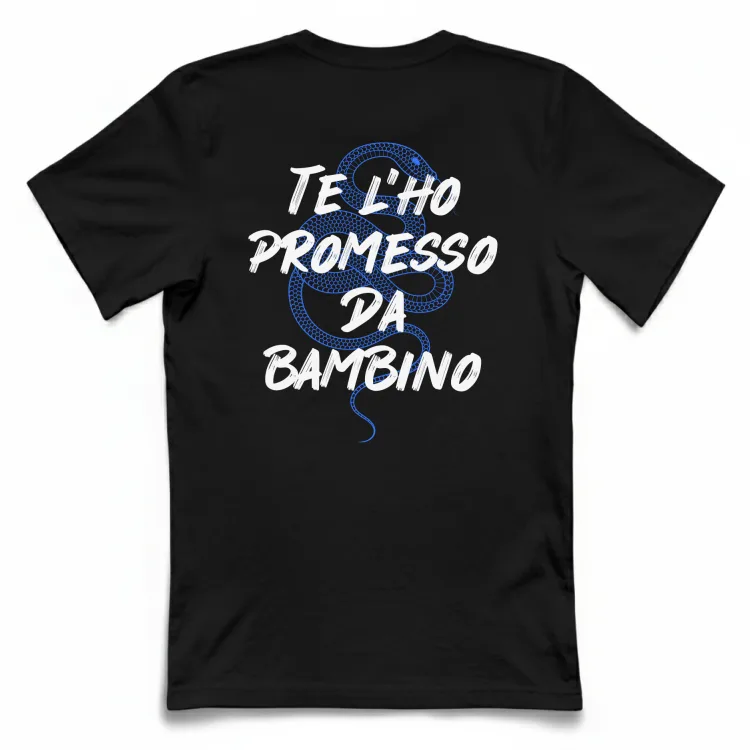 TE L'HO PROMESSO DA BAMBINO-nstyle-w-retro