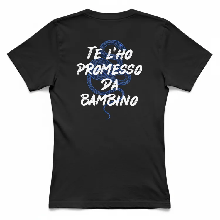 TE L'HO PROMESSO DA BAMBINO-nstyle-w-retro