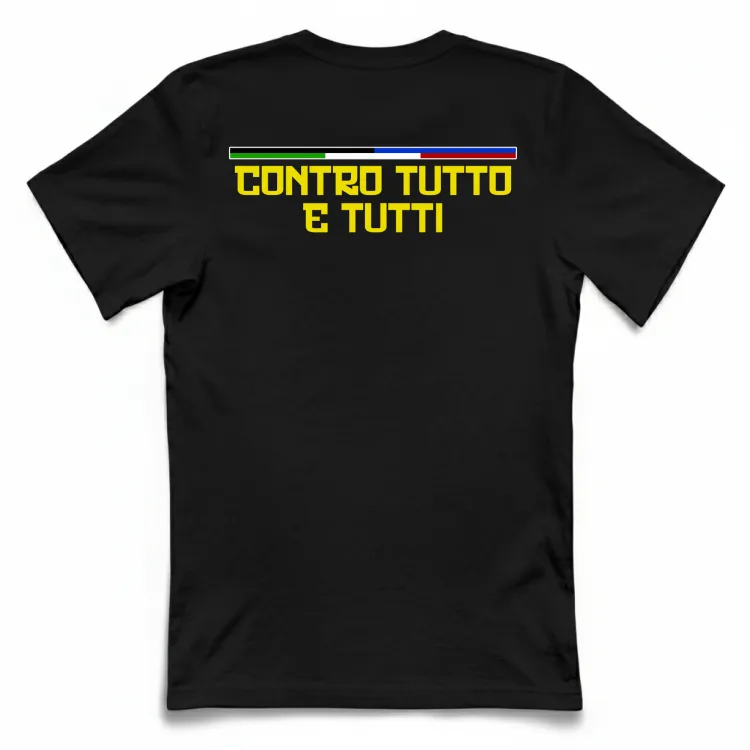 CONTRO TUTTO E TUTTI-ustyle-w-retro
