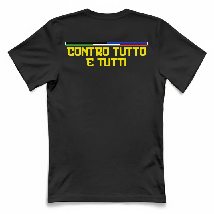 CONTRO TUTTO E TUTTI-ustyle-w-retro