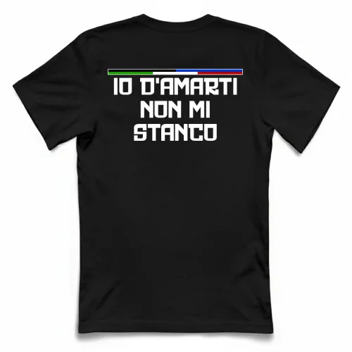 T-Shirt Unisex