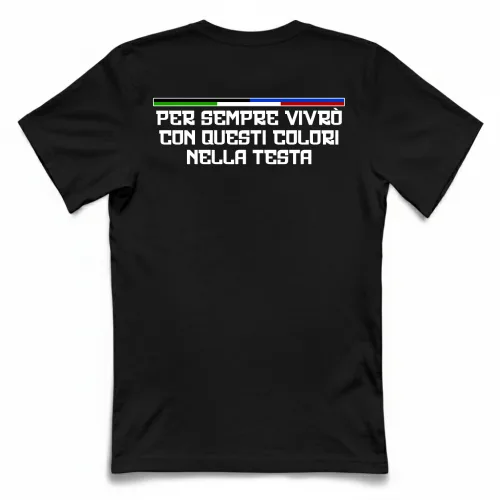 T-Shirt Unisex