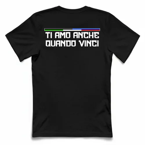 T-Shirt Unisex