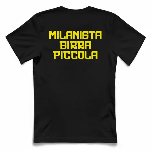 T-Shirt Unisex