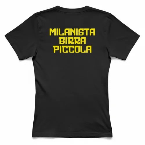 T-Shirt Donna