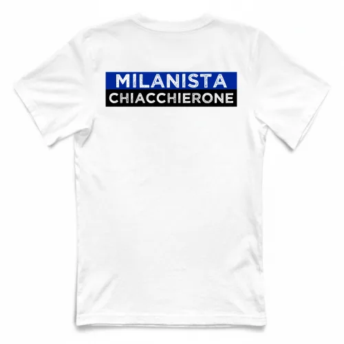 T-Shirt Unisex Large