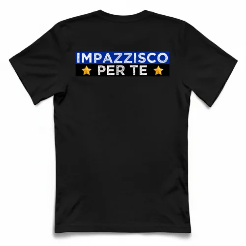 T-Shirt Unisex