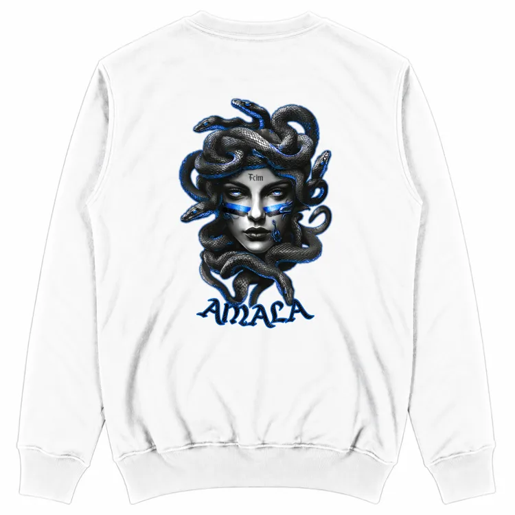 AMALA-Medusa-retro