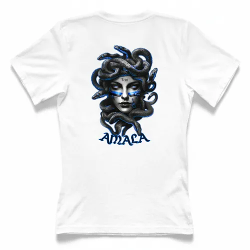 T-Shirt Donna