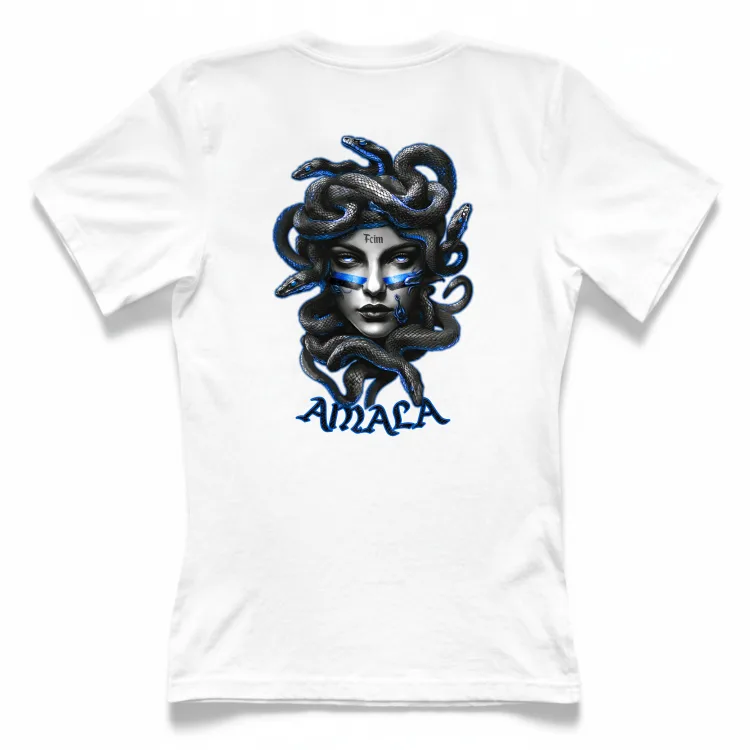 AMALA-Medusa-retro