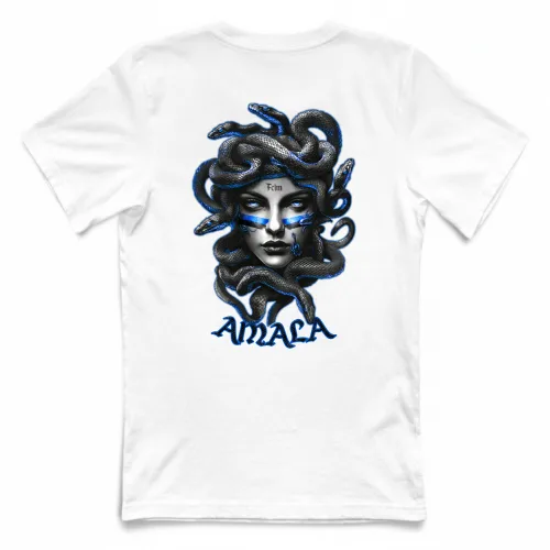 T-Shirt Unisex Large