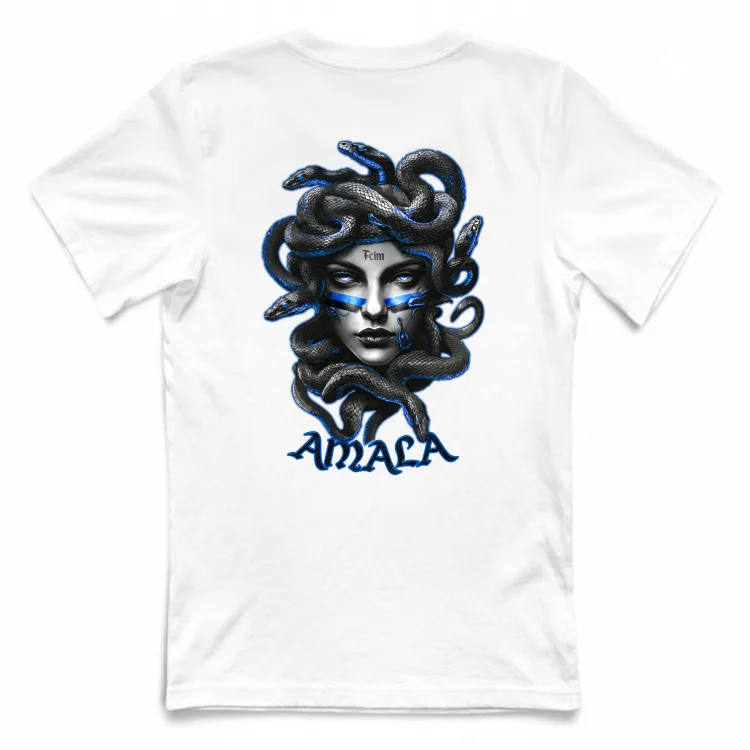 AMALA-Medusa-retro
