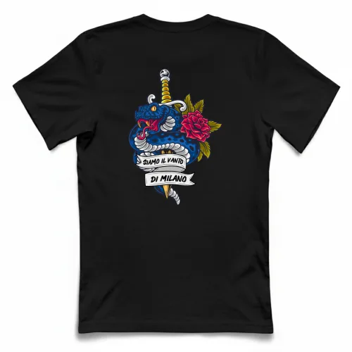 T-Shirt Unisex