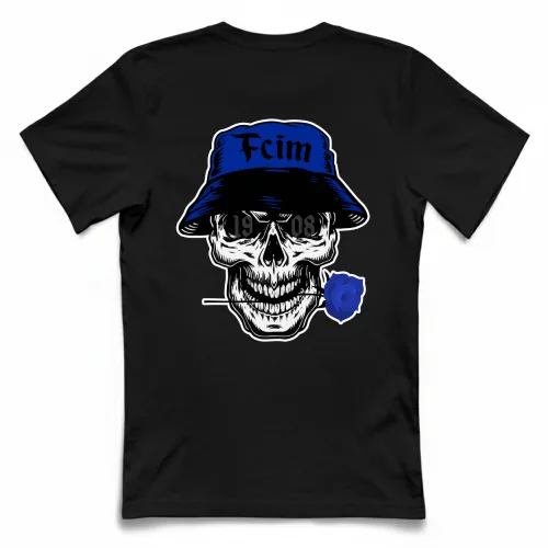 T-Shirt Unisex
