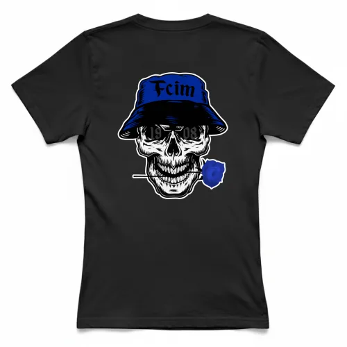 T-Shirt Donna