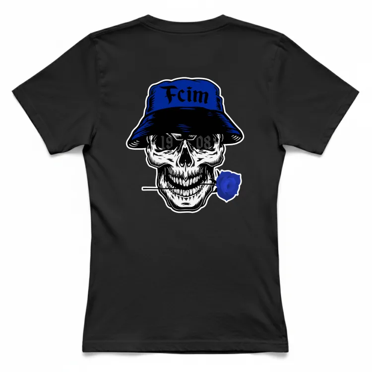 FCIM-1908-retro