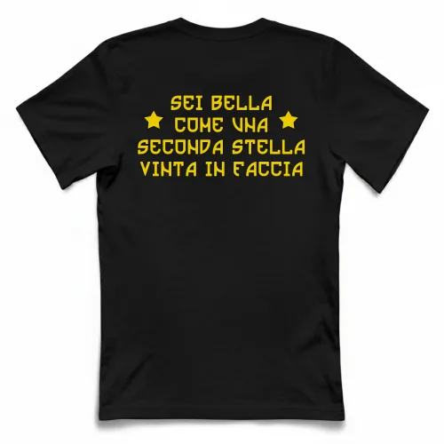 T-Shirt Unisex