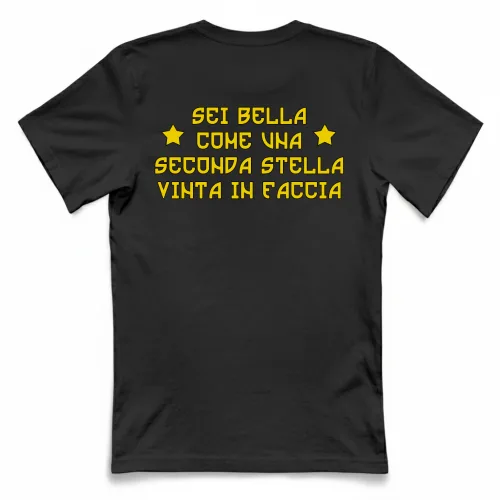 T-Shirt Unisex Large