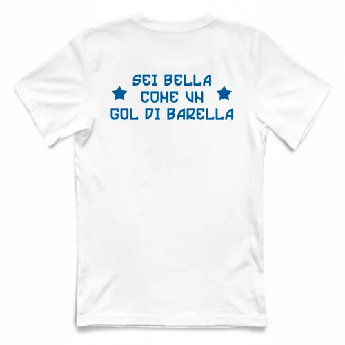 T-Shirt Unisex Large