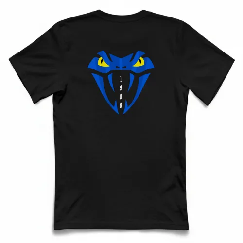 T-Shirt Unisex