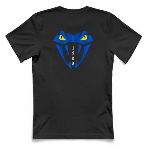 T-Shirt Unisex Large