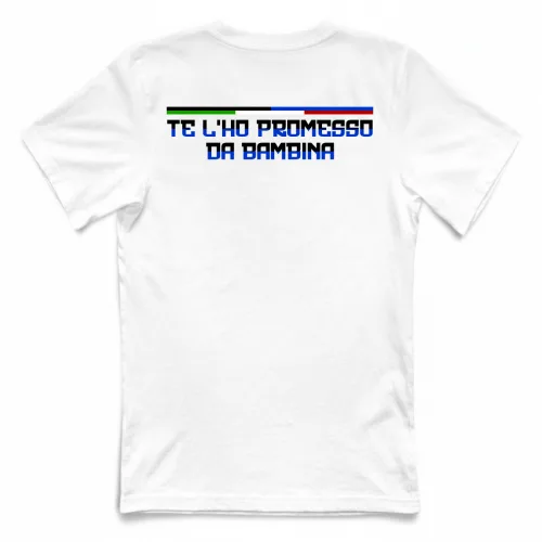 T-Shirt Unisex