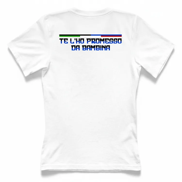 TE L'HO PROMESSO DA BAMBINA-ustyle-b-retro