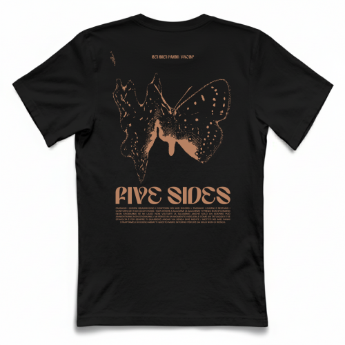 T-Shirt Unisex
