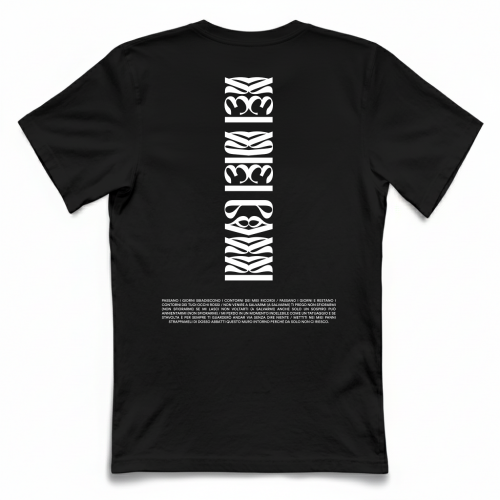 T-Shirt Unisex