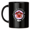 Mug Bau Feste