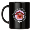Mug regalo