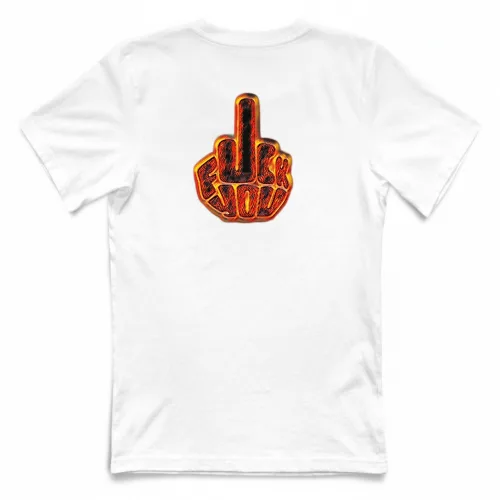 T-Shirt Unisex