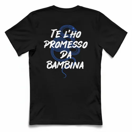 T-Shirt Unisex