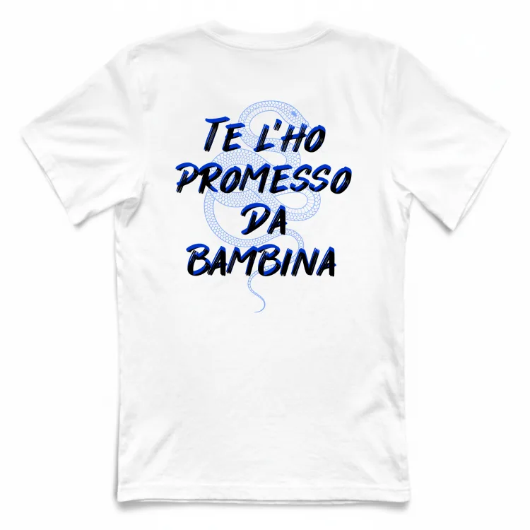 TE L'HO PROMESSO DA BAMBINA-nstyle-b-retro