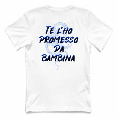 T-Shirt Unisex