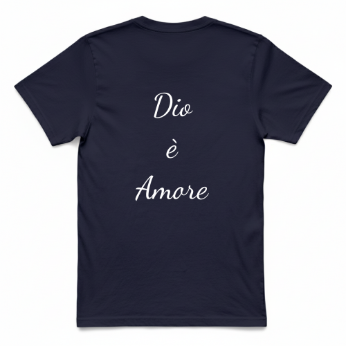 T-Shirt Unisex