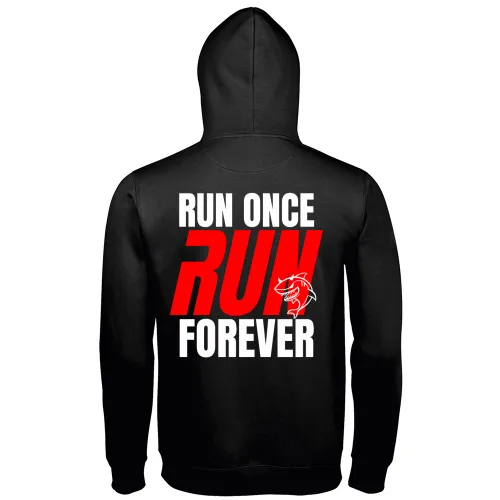 Hoodie Premium Men