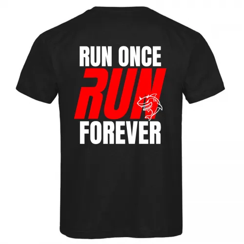 T-Shirt Men Premium 
